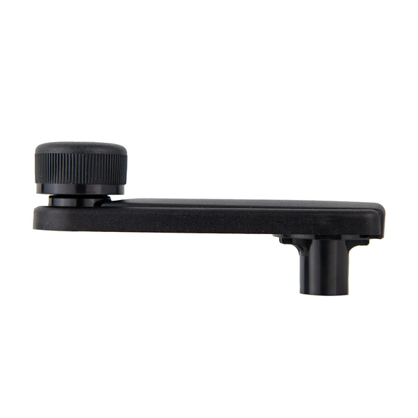 Manija De Elevar Para Volkswagen Eurovan 2001-2004