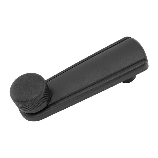 Manija De Elevar Para Volkswagen Eurovan 2001-2004