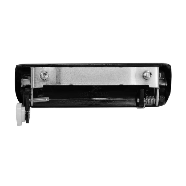 Manija De Tapa Para Isuzu Luv 1988-1996