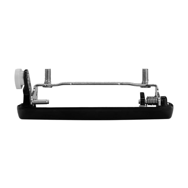 Manija De Tapa Para Isuzu Luv 1988-1996