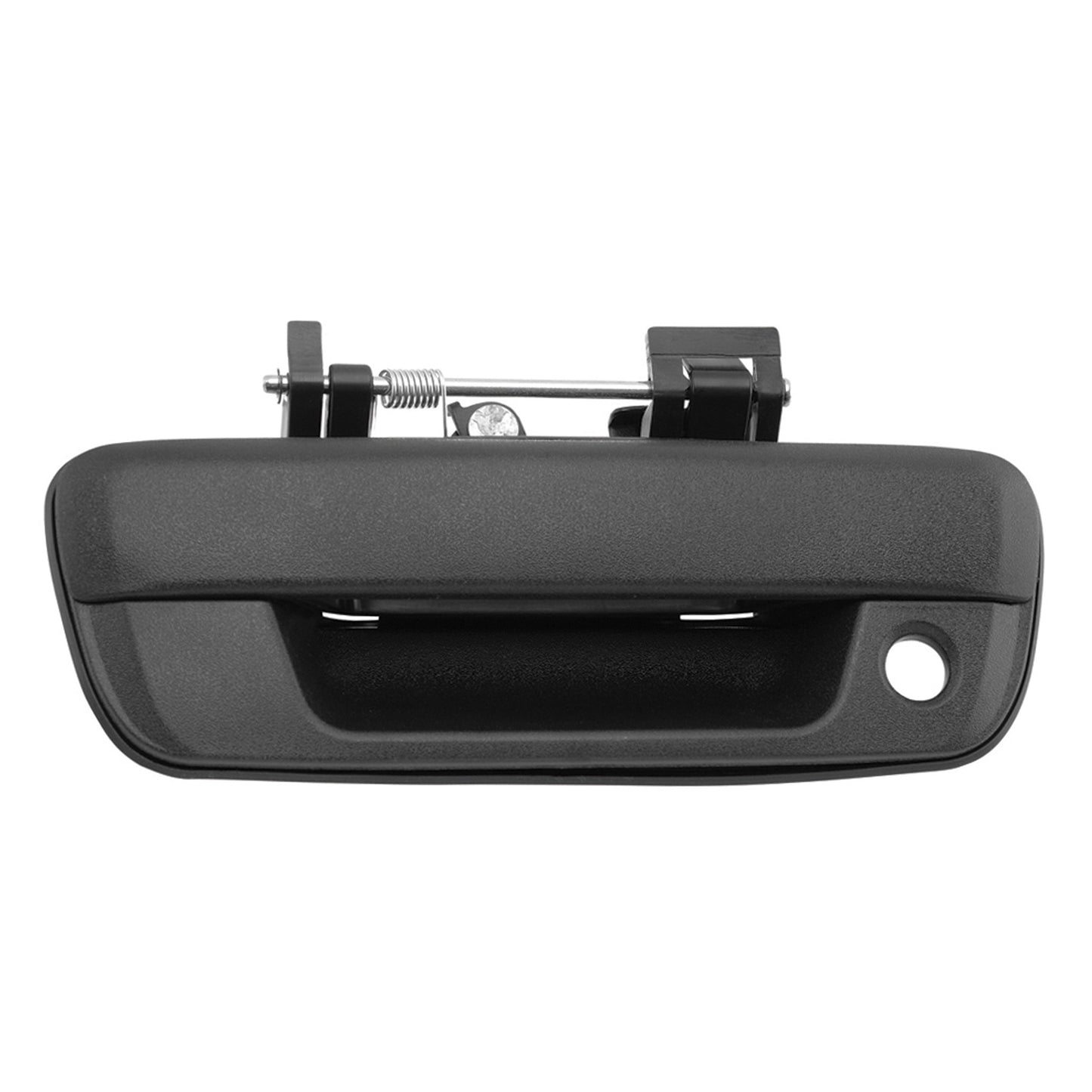 Manija De Tapa Para Gmc Canyon 2004-2012