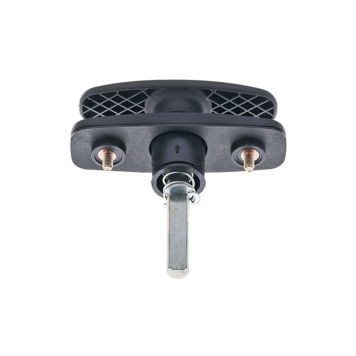 Manija Exterior Para Ford Expedition 1997-2002