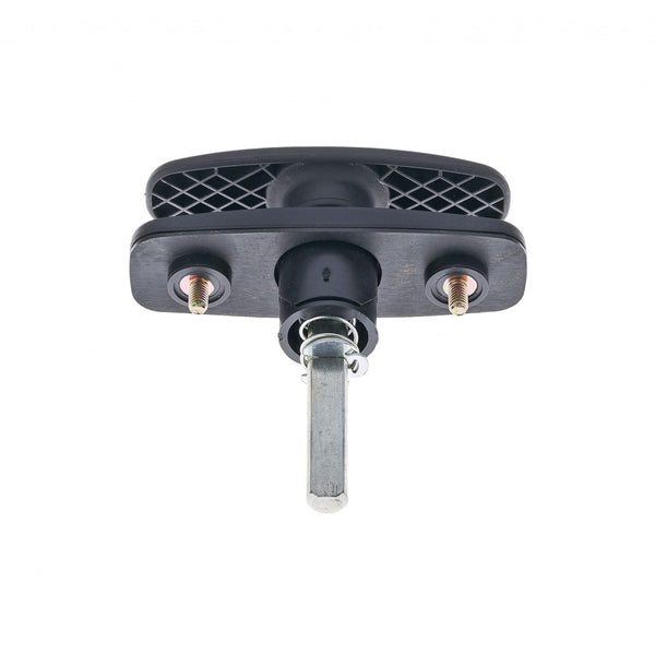 Manija Exterior Para Ford Expedition 1997-2002