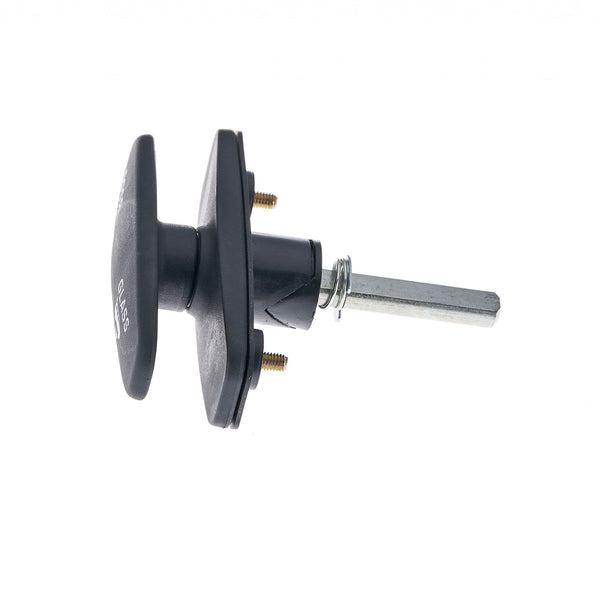 Manija Exterior Para Ford Expedition 1997-2002