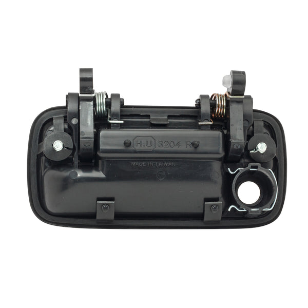 Manija Exterior Para Chevrolet Geo Tracker 1989-1998