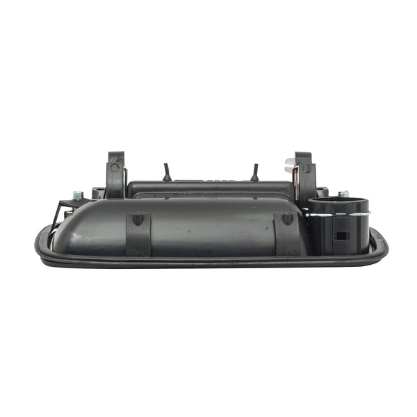 Manija Exterior Para Chevrolet Geo Tracker 1989-1998