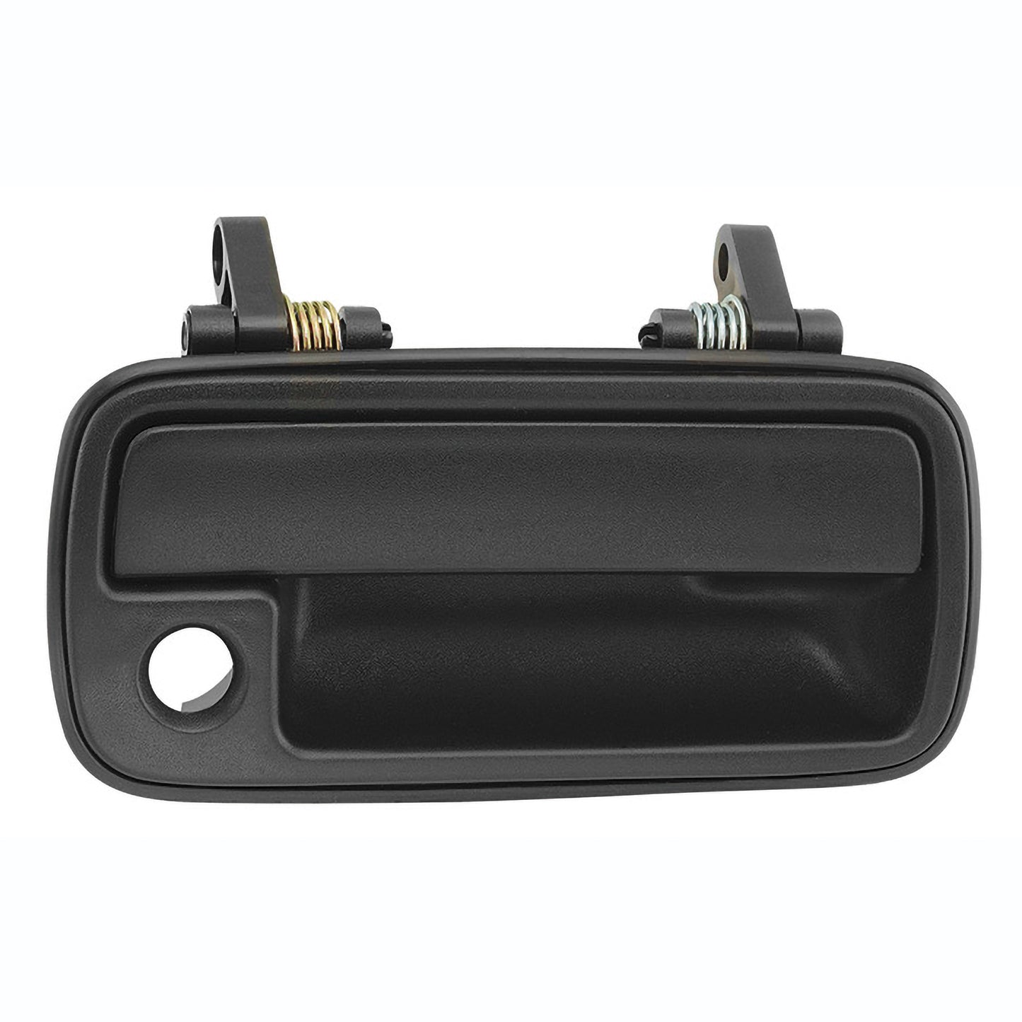 Manija Exterior Para Chevrolet Geo Tracker 1989-1998