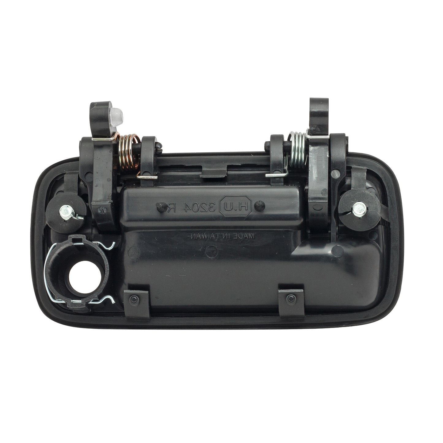 Manija Exterior Para Chevrolet Geo Tracker 1989-1998