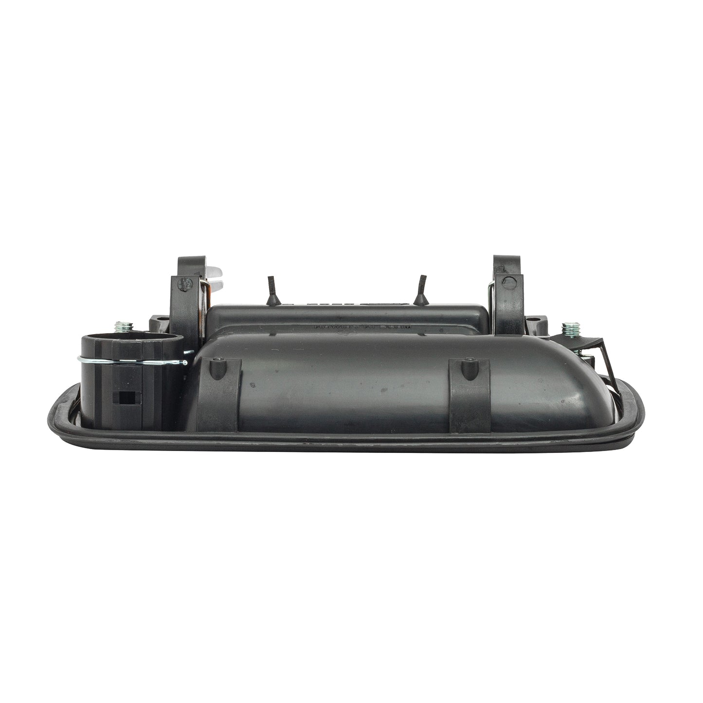 Manija Exterior Para Chevrolet Geo Tracker 1989-1998
