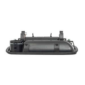 Manija Exterior Para Chevrolet Geo Tracker 1989-1998