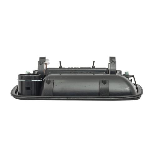 Manija Exterior Para Chevrolet Geo Tracker 1989-1998