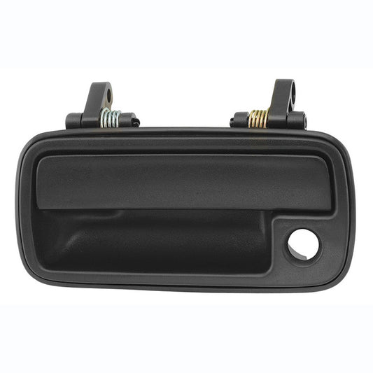 Manija Exterior Para Chevrolet Geo Tracker 1989-1998