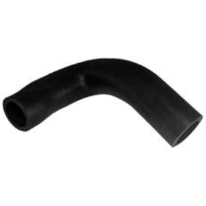 Manguera Para Radiador Inferior Ford Econoline V8 1994-1997