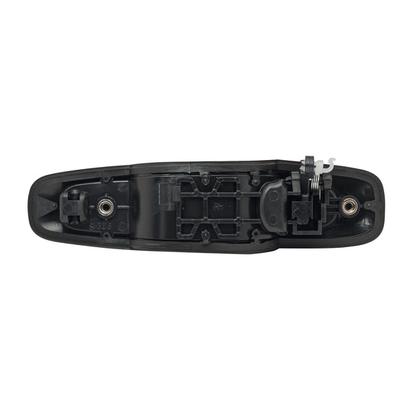 Manija Exterior Para Chevrolet Tracker 1999-2008