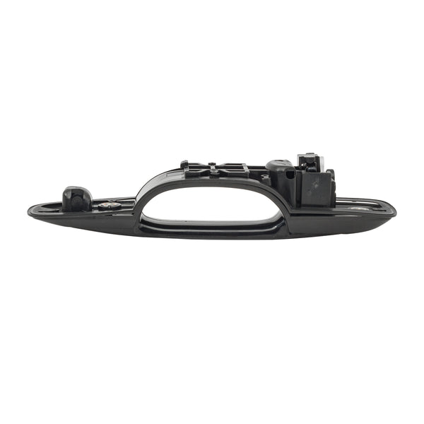 Manija Exterior Para Chevrolet Tracker 1999-2008