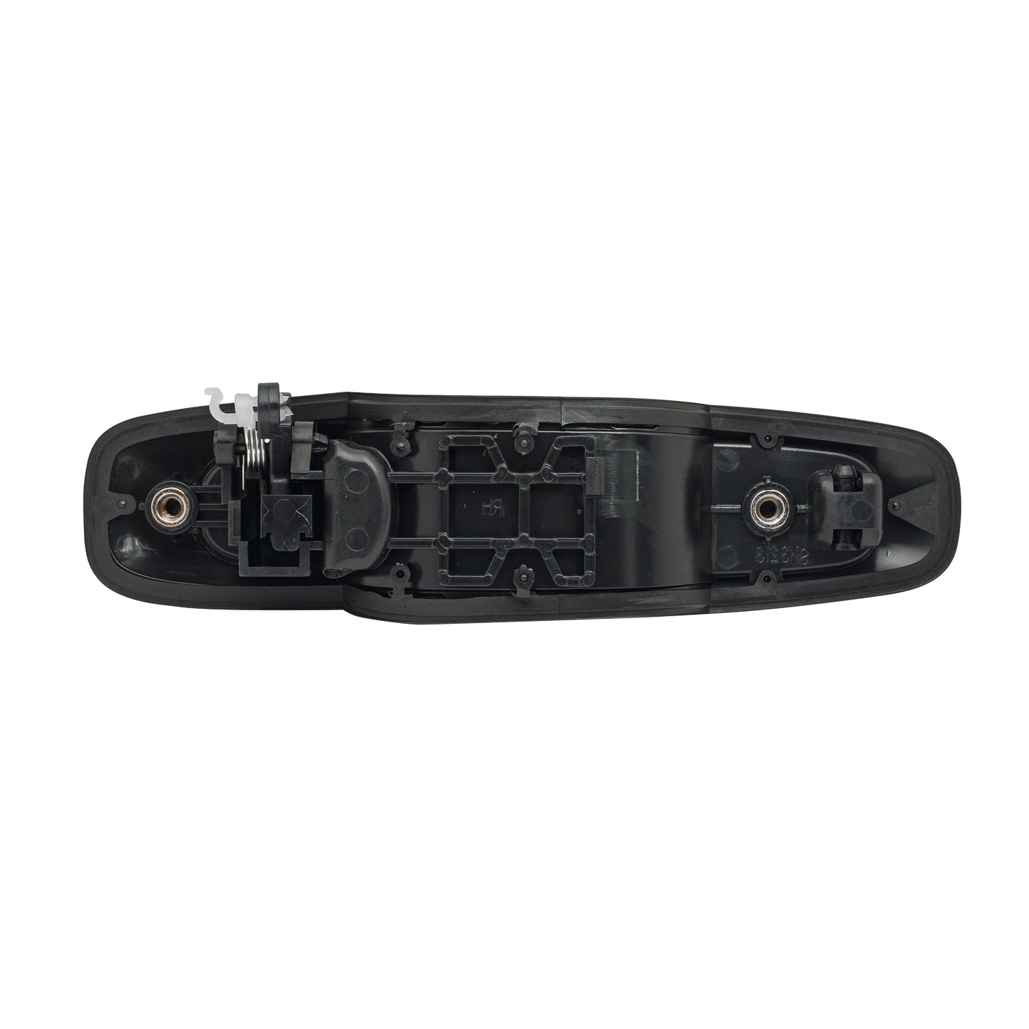 Manija Exterior Para Chevrolet Tracker 1999-2008