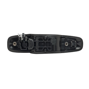 Manija Exterior Para Chevrolet Tracker 1999-2008