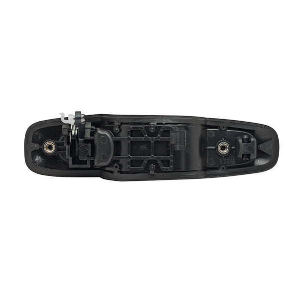 Manija Exterior Para Chevrolet Tracker 1999-2008