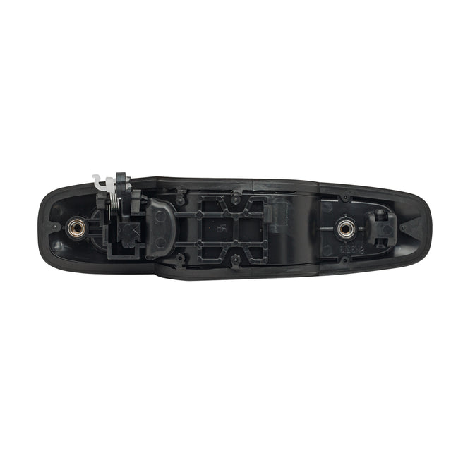 Manija Exterior Para Chevrolet Tracker 1999-2008