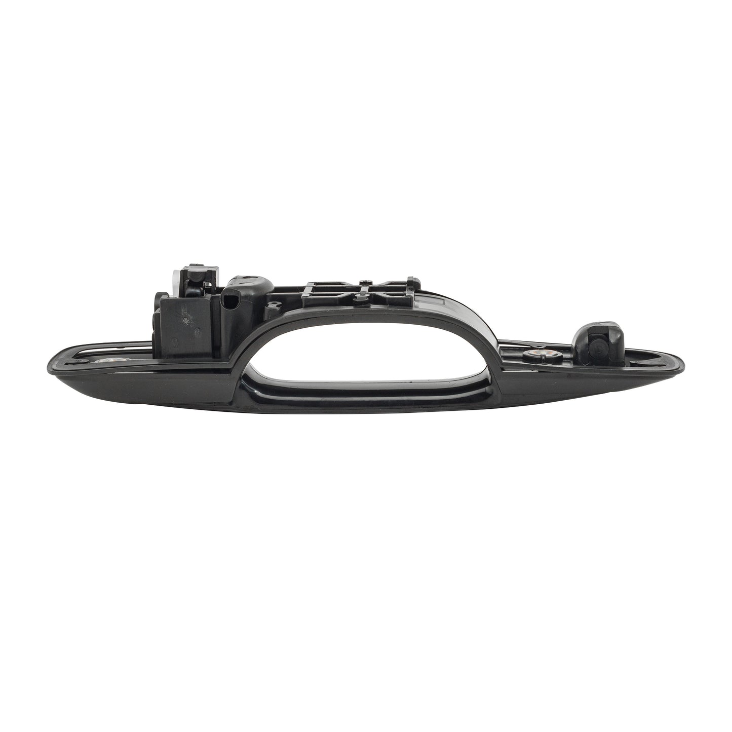 Manija Exterior Para Chevrolet Tracker 1999-2008