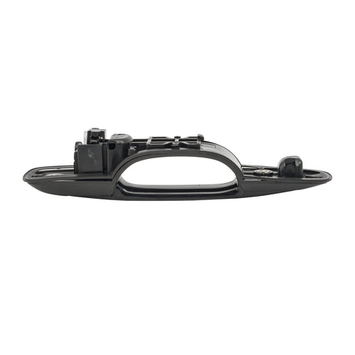 Manija Exterior Para Chevrolet Tracker 1999-2008