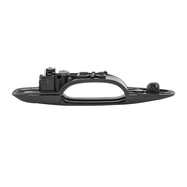 Manija Exterior Para Chevrolet Tracker 1999-2008