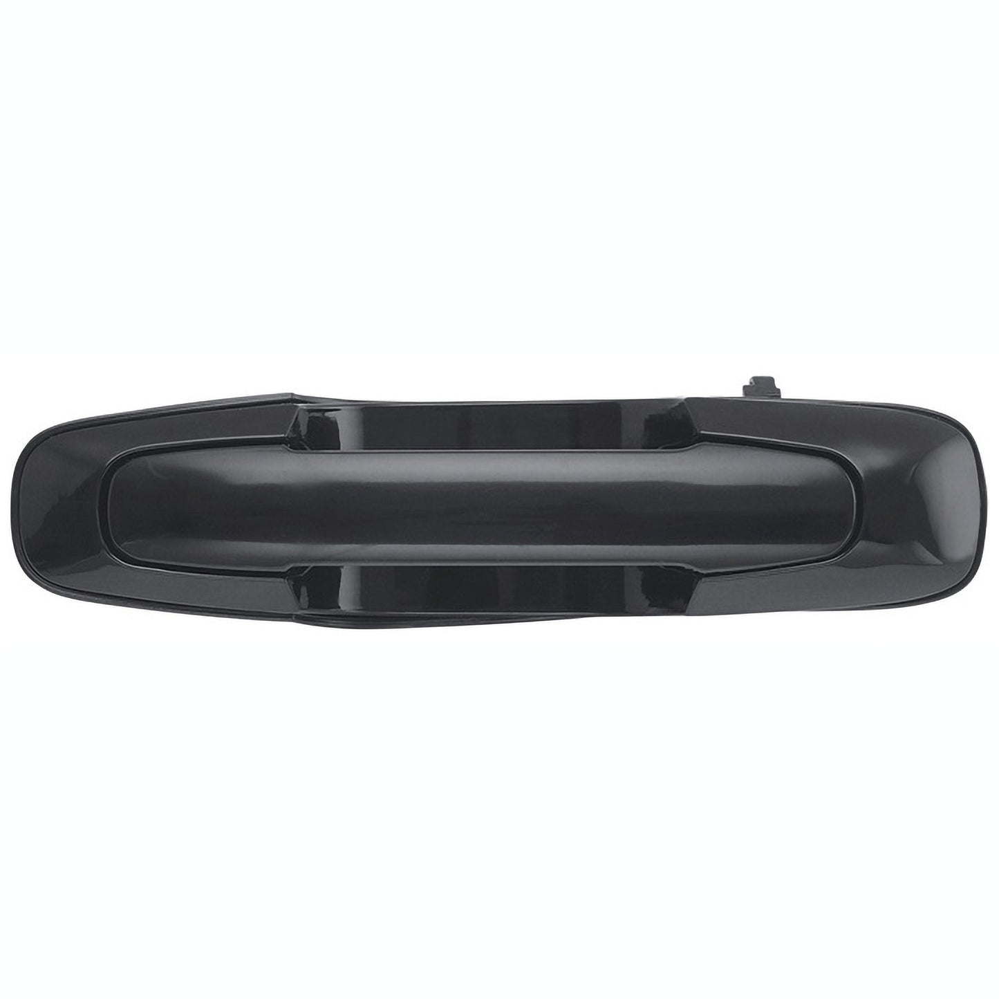 Manija Exterior Para Chevrolet Tracker 1999-2008