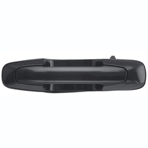 Manija Exterior Para Chevrolet Tracker 1999-2008