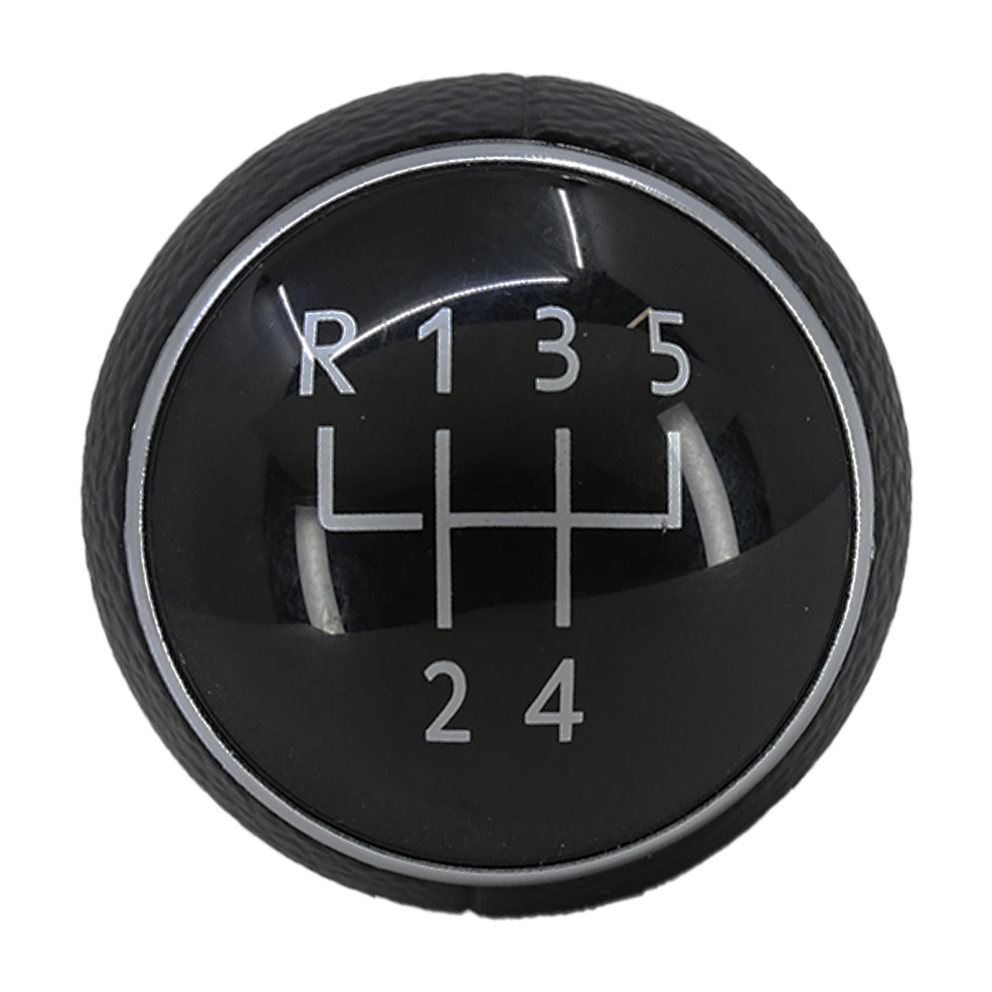 Perilla Para Volkswagen Bora 2005-2010