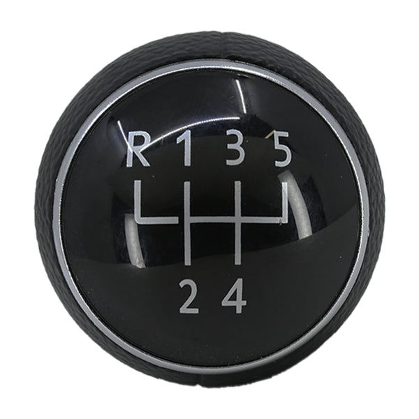 Perilla Para Volkswagen Bora 2005-2010