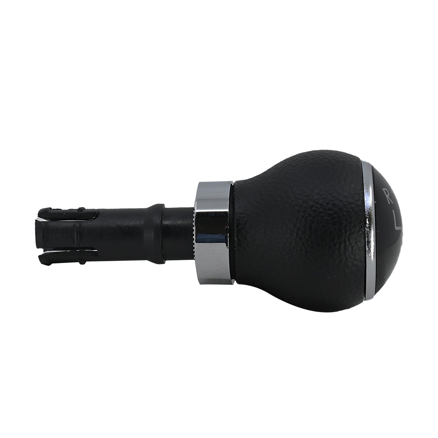 Perilla Para Volkswagen Bora 2005-2010