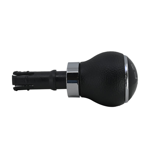 Perilla Para Volkswagen Bora 2005-2010