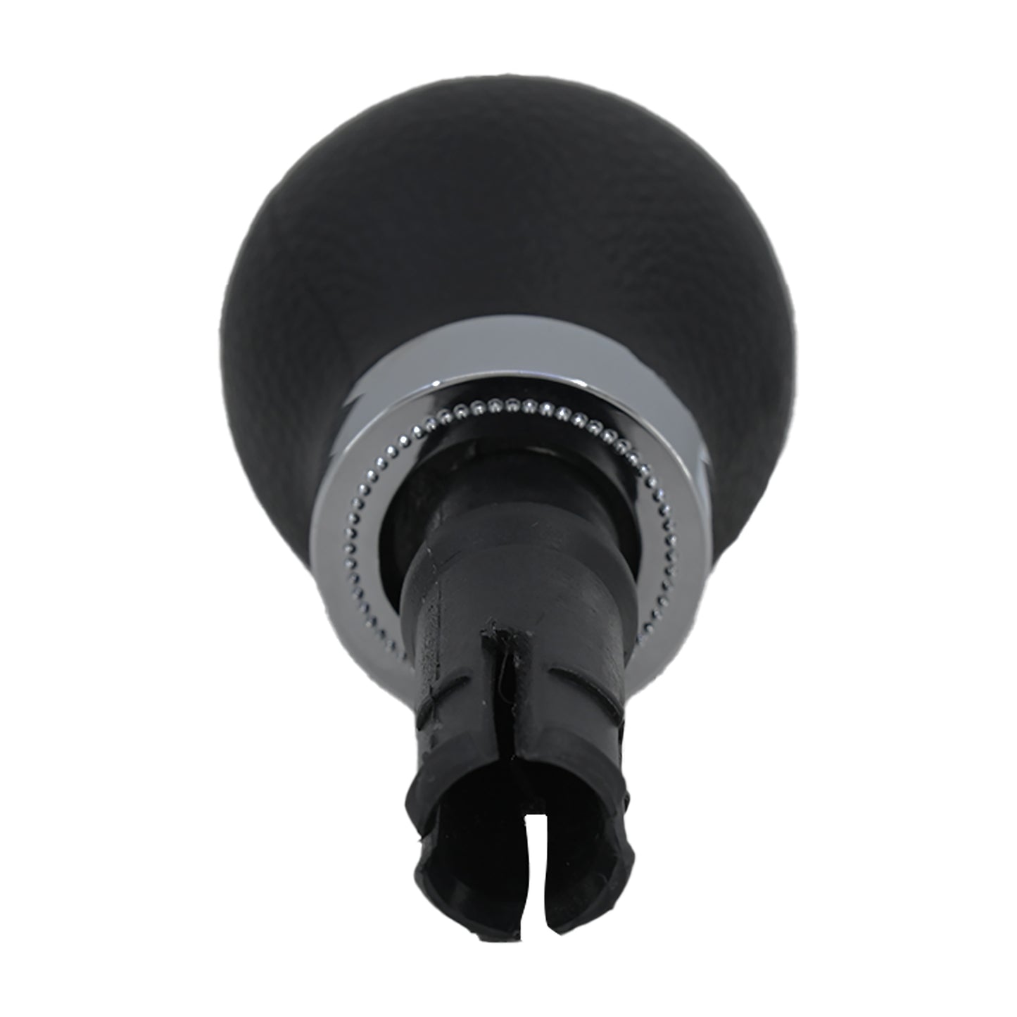 Perilla Para Volkswagen Bora 2005-2010