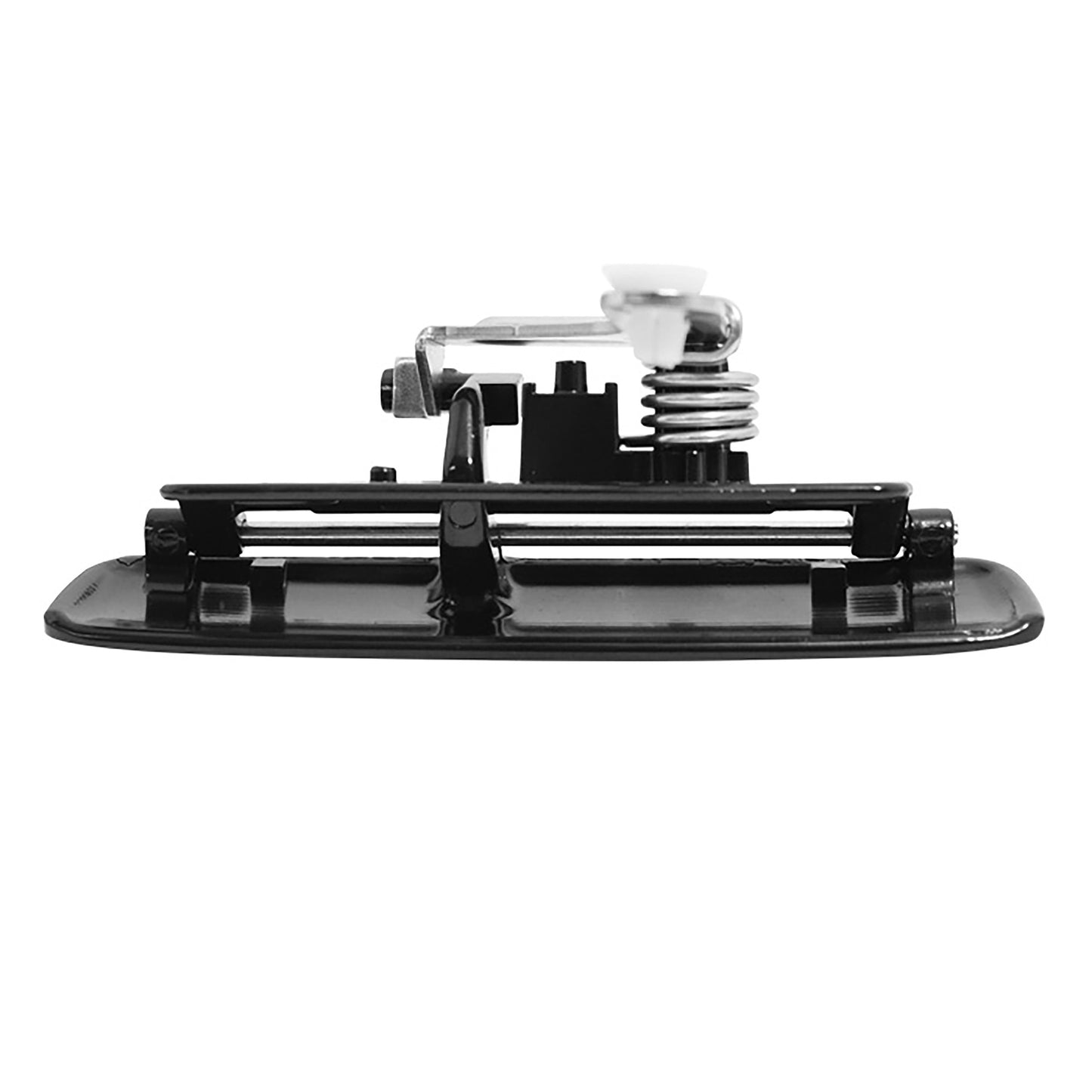 Manija Exterior Para Ford Econoline 1992-2007