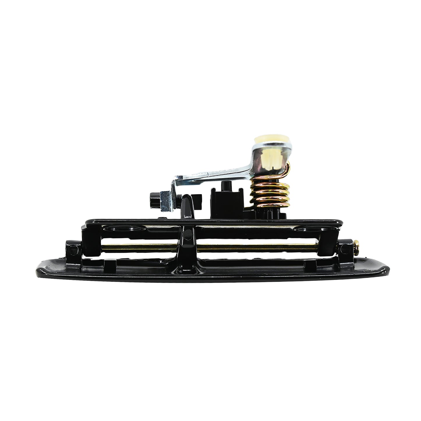 Manija Exterior Para Ford Econoline 1992-2007