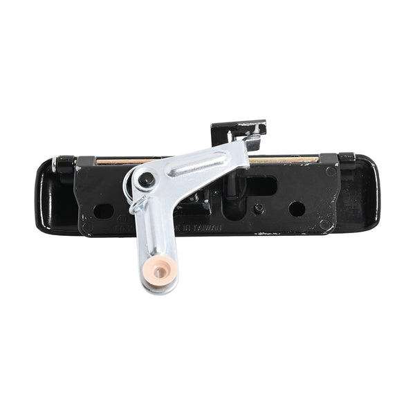 Manija Exterior Para Ford Econoline 1992-2007