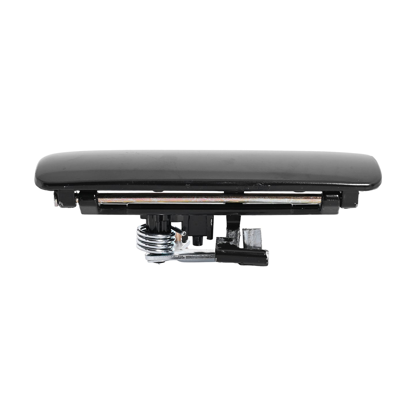 Manija Exterior Para Ford Econoline 1992-2007