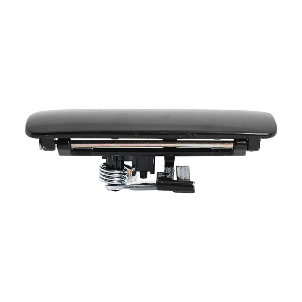 Manija Exterior Para Ford Econoline 1992-2007