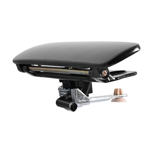 Manija Exterior Para Ford Econoline 1992-2007