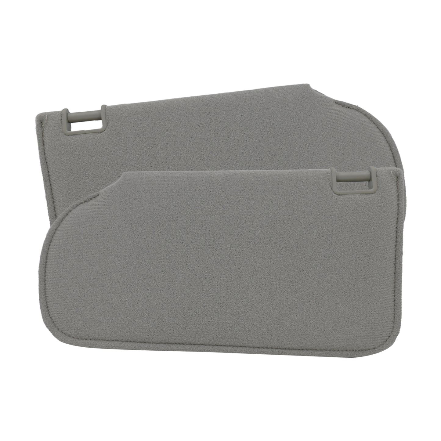 Visera Para Nissan Sentra 2001-2006