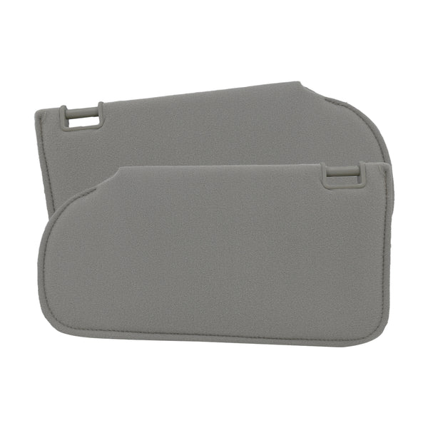 Visera Para Nissan Sentra 2001-2006