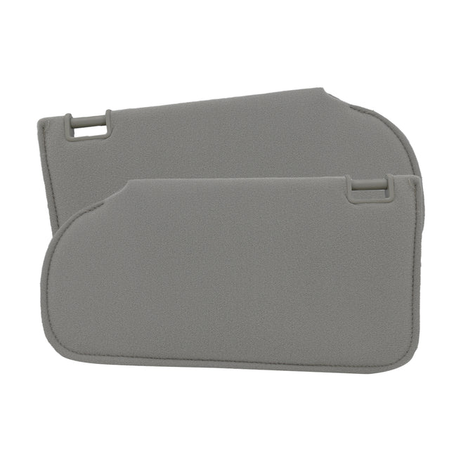 Visera Para Nissan Sentra 2001-2006