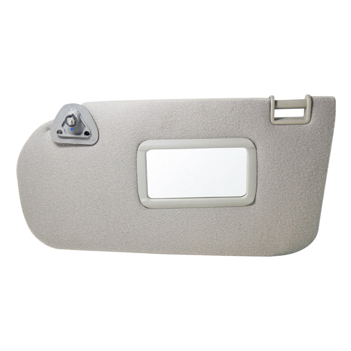 Visera Para Nissan Sentra 2001-2006