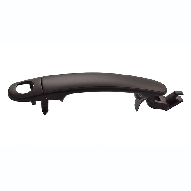 Manija Exterior Para Seat Ibiza 2003-2017