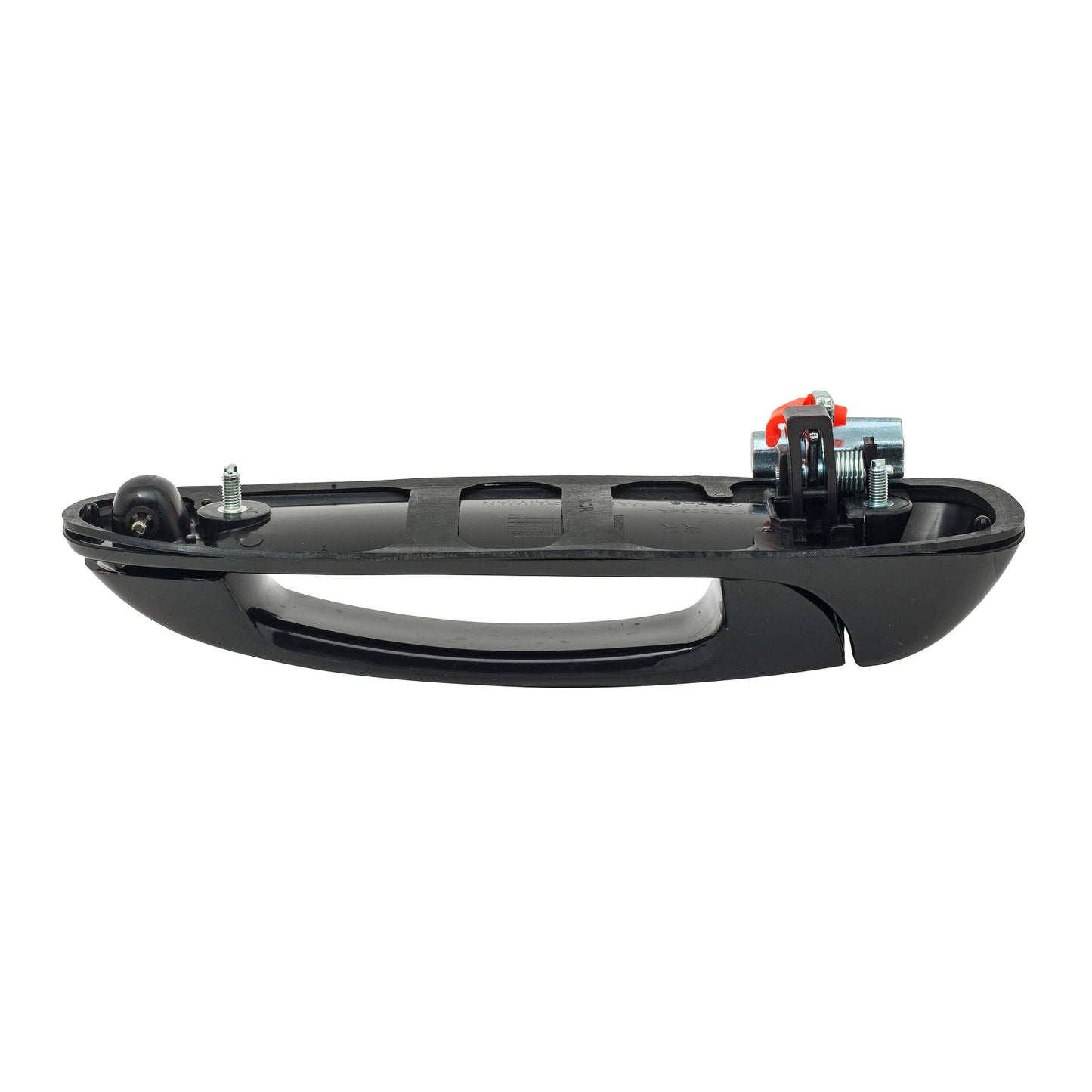 Manija Exterior Para Mitsubishi Raider 2006-2009