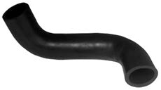 Manguera Para Radiador Superior Ford Econoline V8 1994-1997