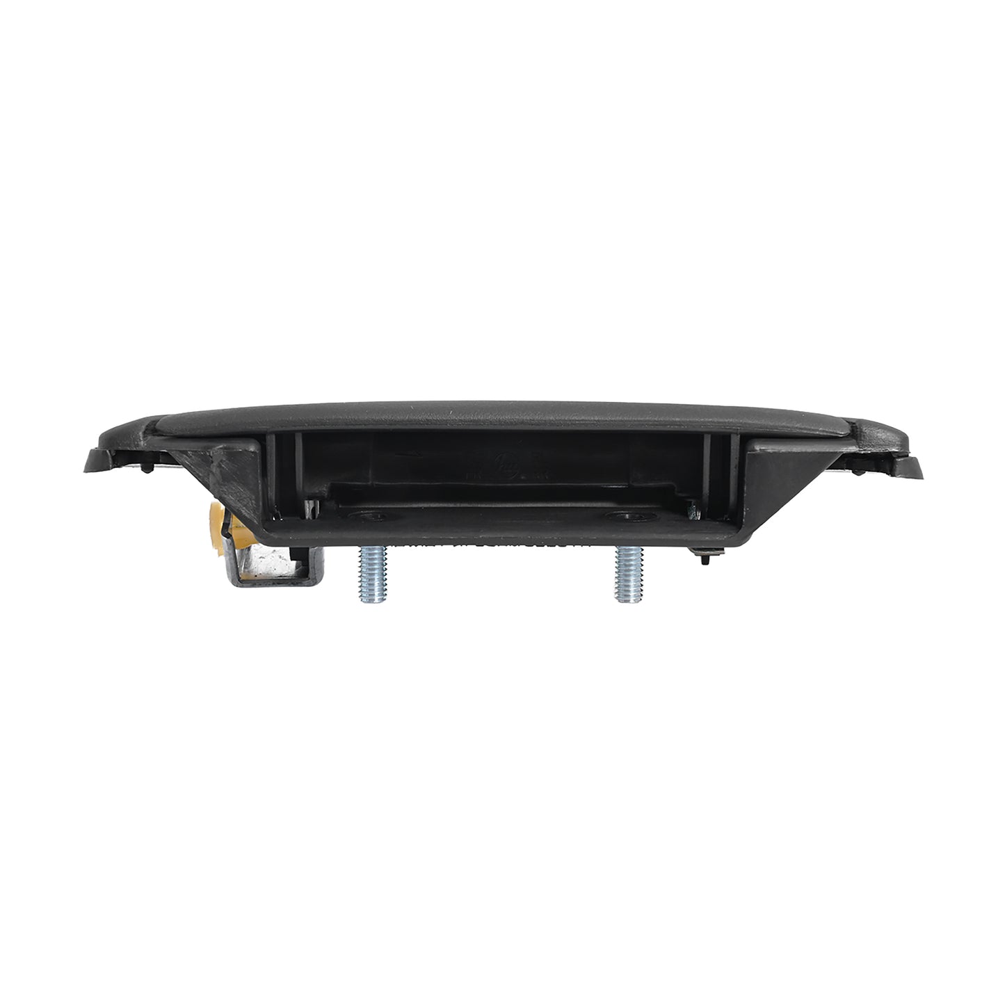 Manija Exterior Para Dodge H100 Van 2002-2005