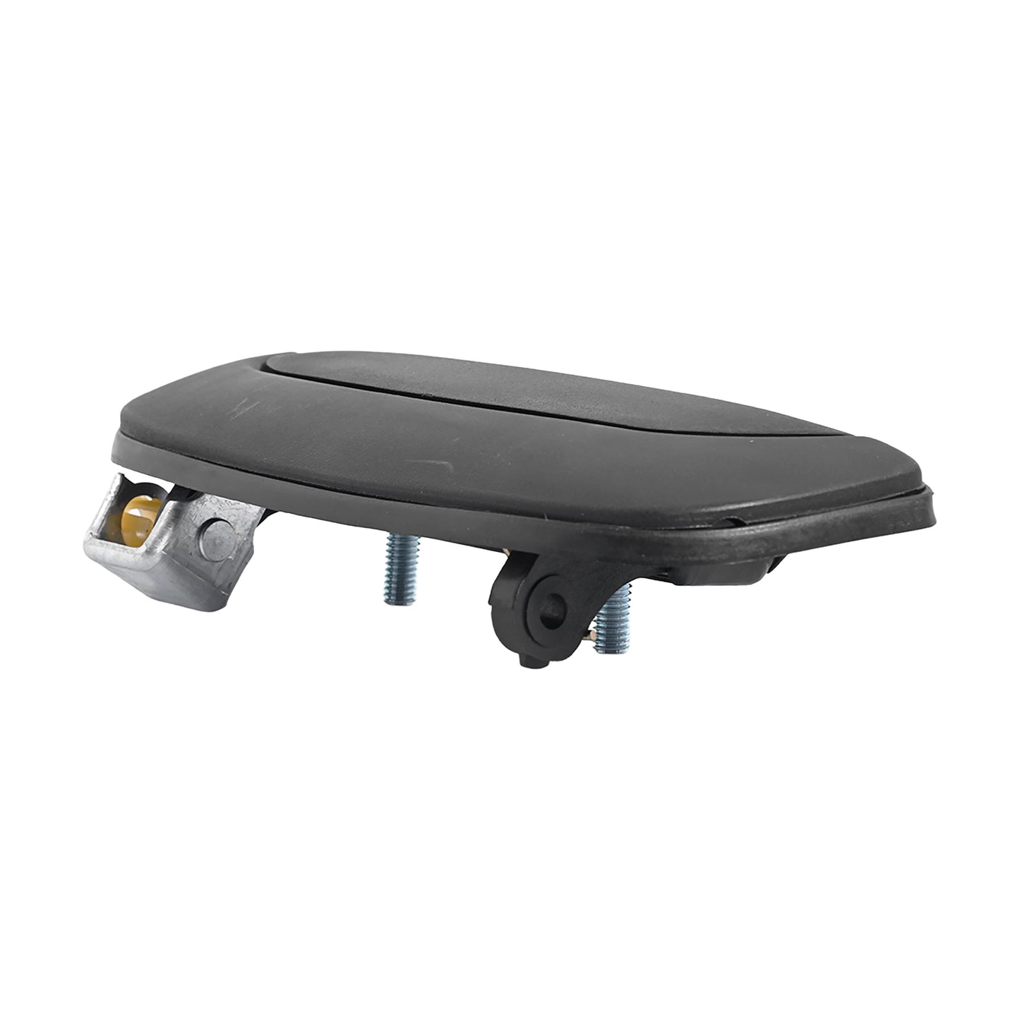 Manija Exterior Para Dodge H100 Van 2002-2005