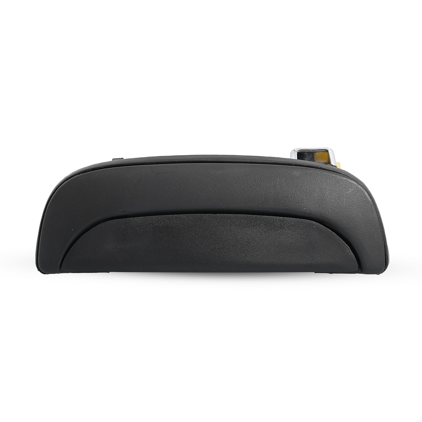 Manija Exterior Para Dodge H100 Van 2002-2005