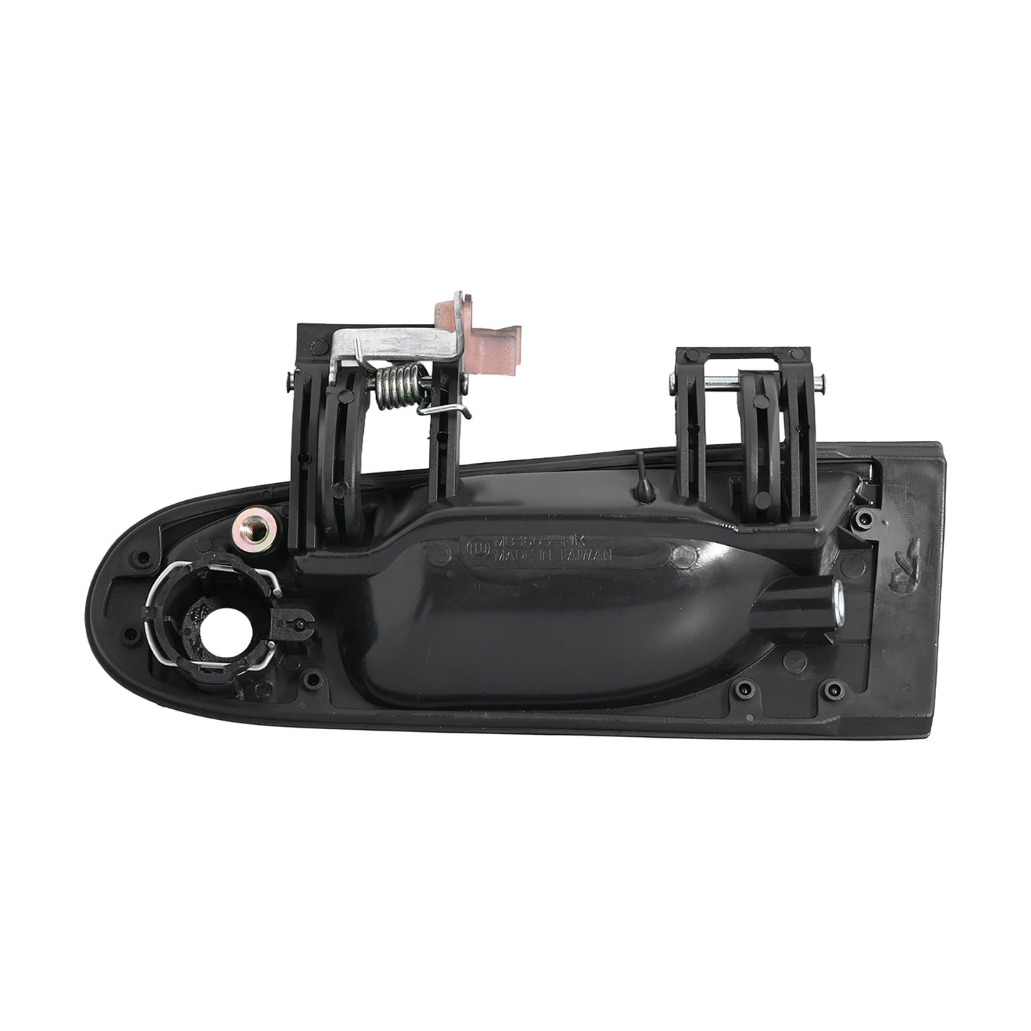 Manija Exterior Para Chrysler Sebring 1995-1999